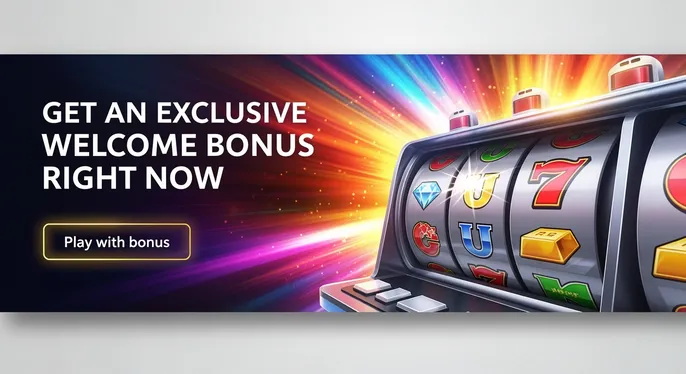 Luckymate Casino